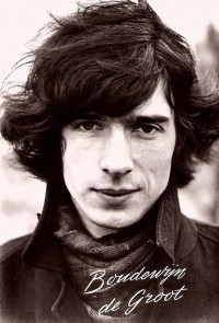 Boudewijn de Groot