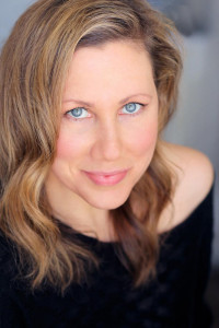 Karen Lukesh