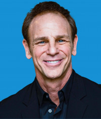 David Bertucci