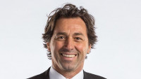 Nick De Santis