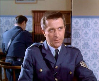 Arthur Gross