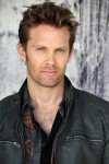 Brian Gross