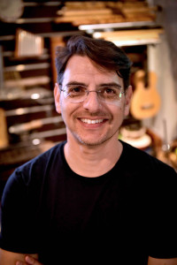 Guy Gross