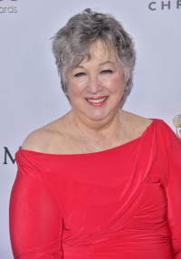 Susan A. Cabral