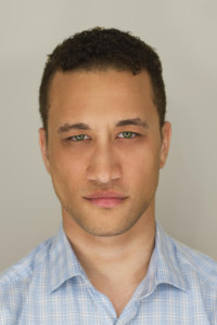 Jonathan Gajewski