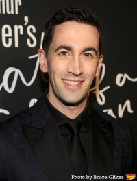 Stephen Stocking