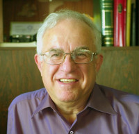 Ya'akov Gross