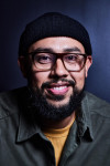 Jesus Trejo
