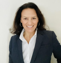Sharon Contillo
