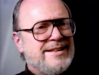 Don Rose