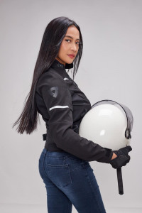 Mocha Uson