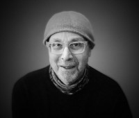 Howard K. Grossman