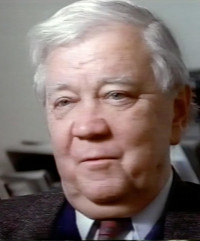 Ed Marciniak