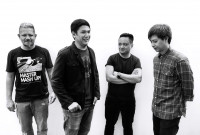 Rivermaya