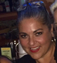 Gia Grosso
