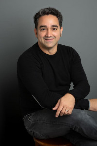 Angello Bertini