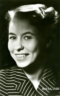 Erna Groth