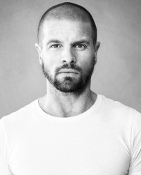 Stefan D'Bart