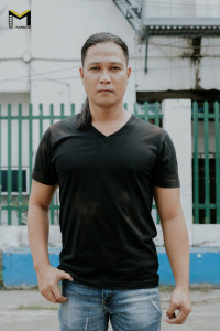 Avid Razul