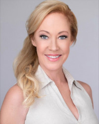 Sally Davis