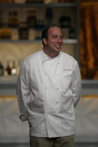 Michael Schlow