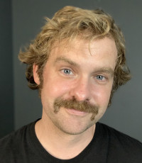 Michael Hanson