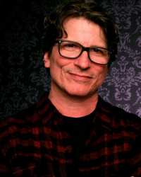 Paul Baio