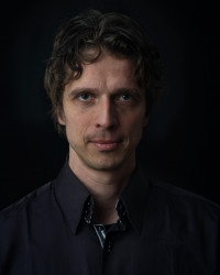 Laurens de Groot