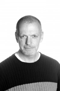 Phil Blevins