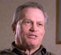 Jerome Clark