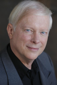 Ron Lehmann