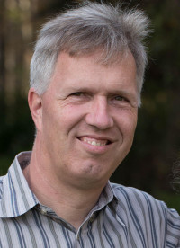 Werner Jauch