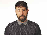 Jared N. Wright