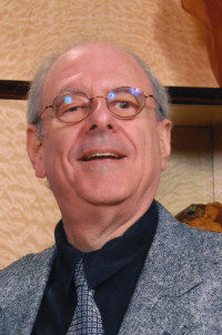 Ken Gruberman
