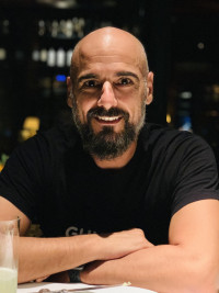 Adrian Castagna