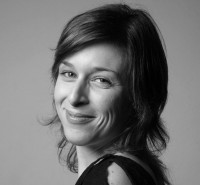 Manuela Jorge
