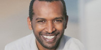 Solomon Georgio