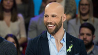 Steve Begin