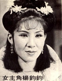 Jun-Jun Yang