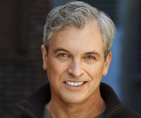 Stephen Goodin