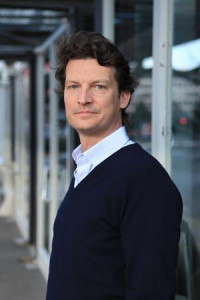Malte Grunert