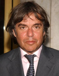 Peter Grunwald