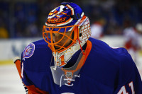 Jaroslav Halak