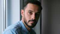 Tomislav Mihaylov