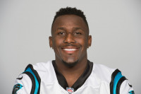 Thomas Davis