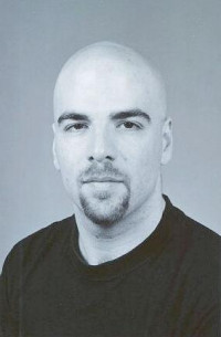 Jayson Argento