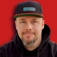 Bob Olsen