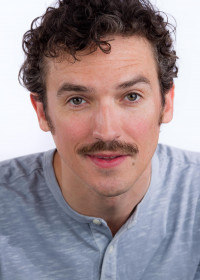 C.J. Rush
