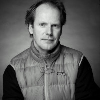 Philip Gröning