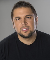 Jay Towers